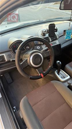 Proton GEN-2